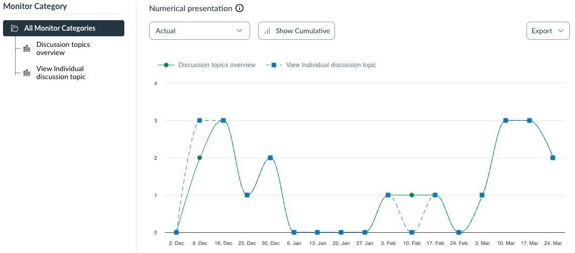 Screenshot 2025-03-24 at 12.30.47 PM.png